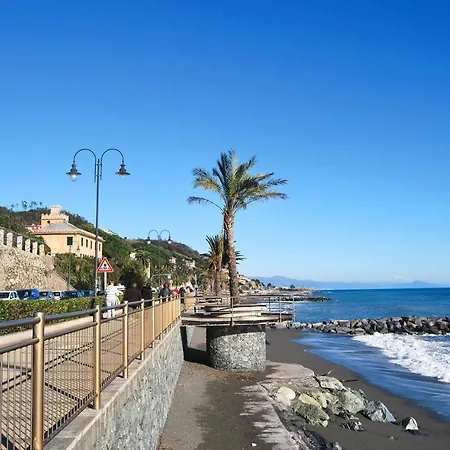 Il Superiore * Pietra Ligure
